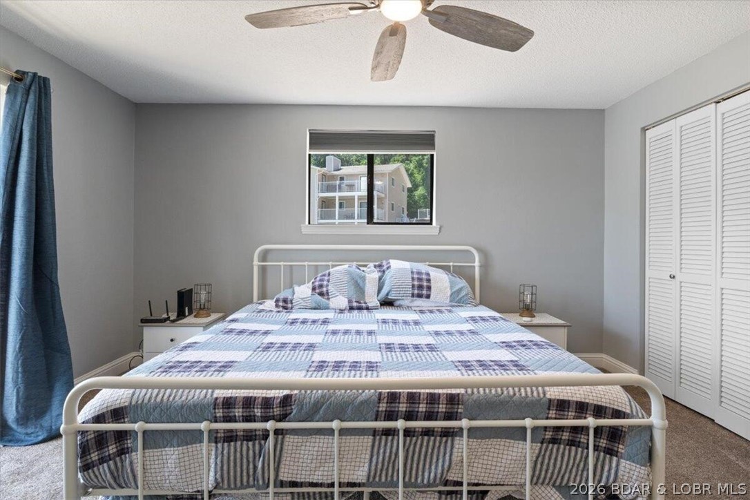 783 Winn Road, Unit 5B Osage Beach, MO 65065 - Photo 26 of 31