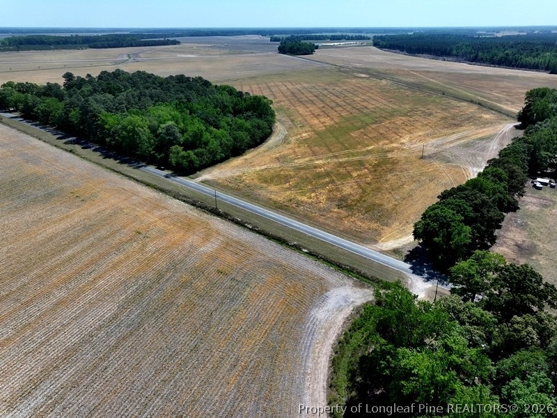 Tbd North Duffie Road Red Springs, NC 28377 - Photo 11 of 24