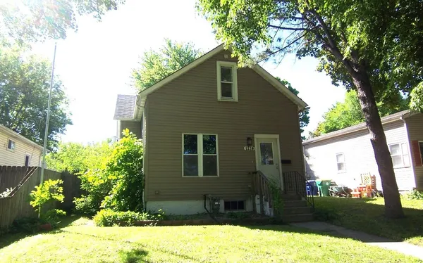 $189,900 | 1214 South Greenwood Avenue, Green Bay, WI 54304