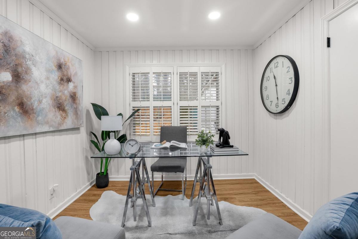 1068 Willivee Drive Decatur, GA 30033 - Photo 14 of 31