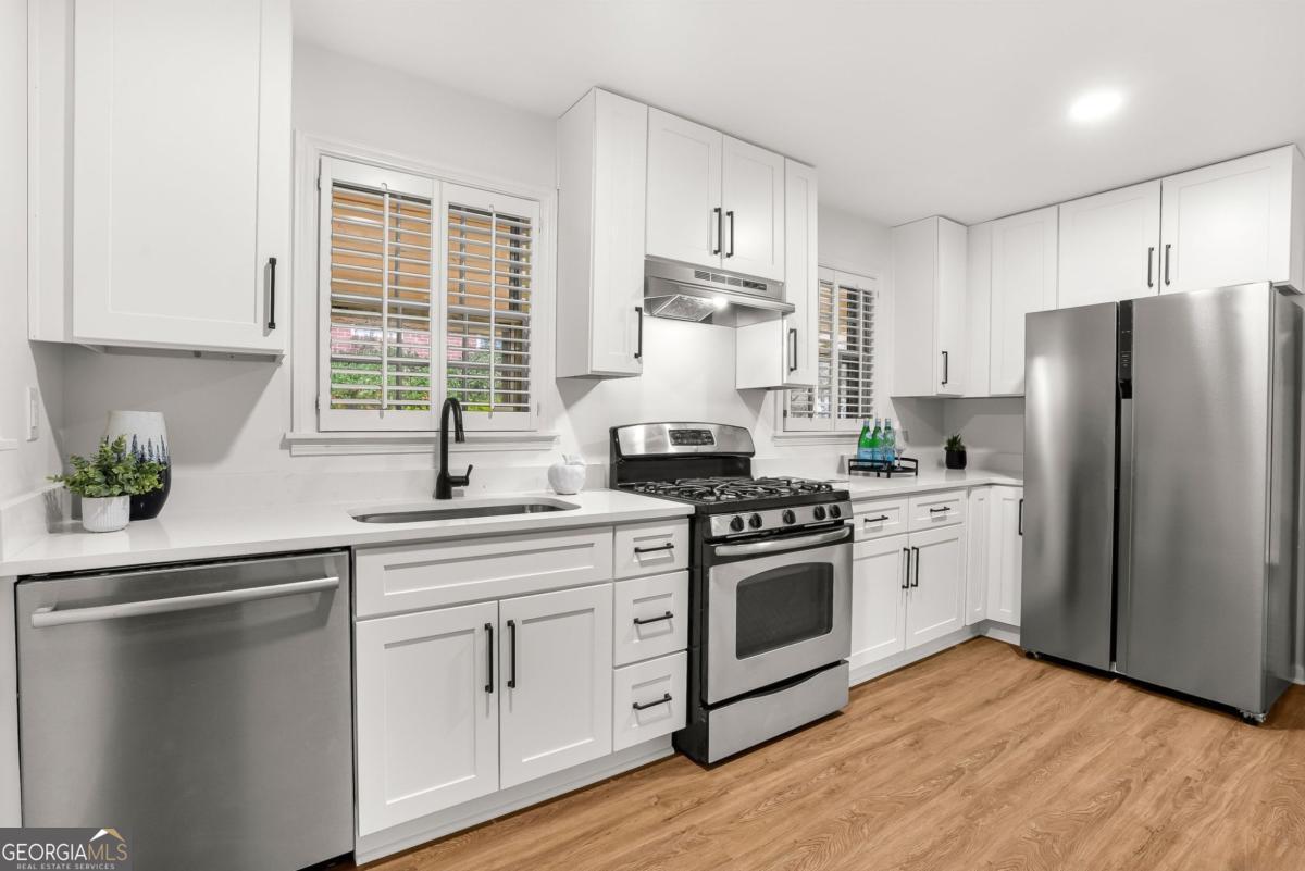 1068 Willivee Drive Decatur, GA 30033 - Photo 18 of 31