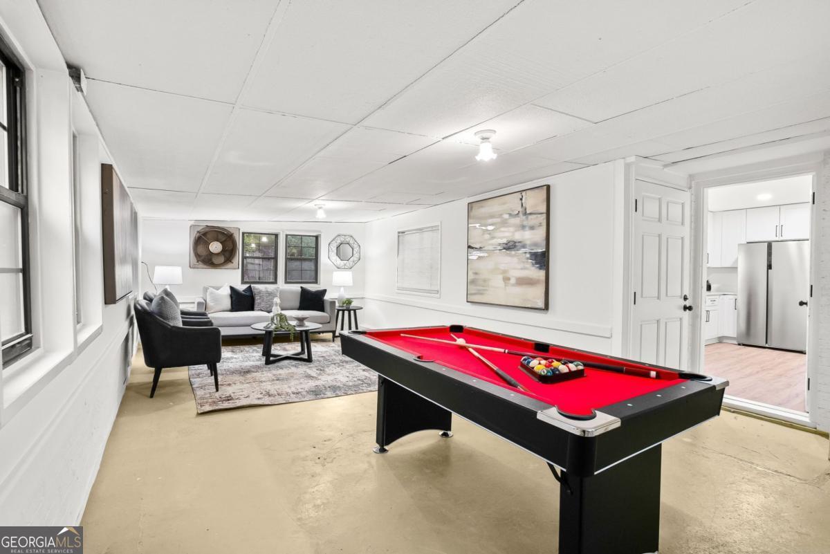 1068 Willivee Drive Decatur, GA 30033 - Photo 19 of 31