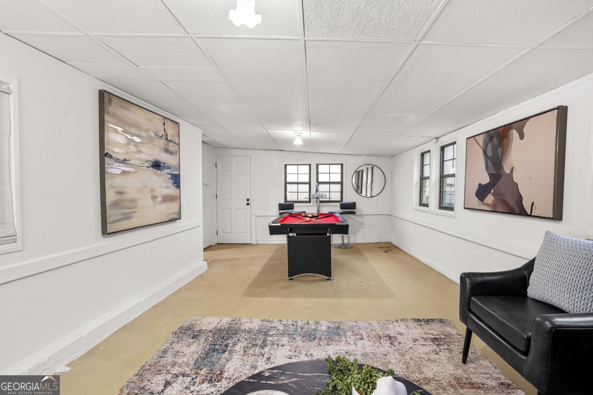 1068 Willivee Drive Decatur, GA 30033 - Photo 20 of 31