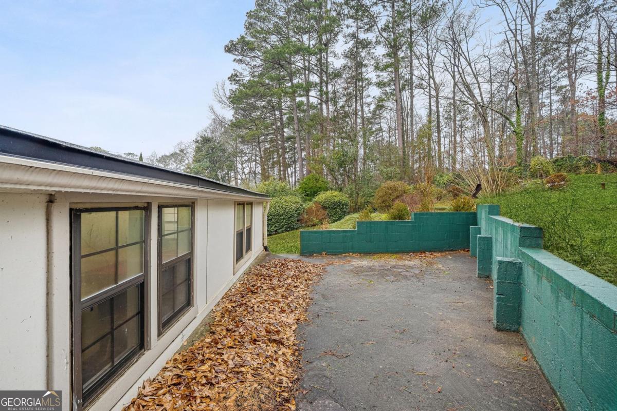 1068 Willivee Drive Decatur, GA 30033 - Photo 21 of 31