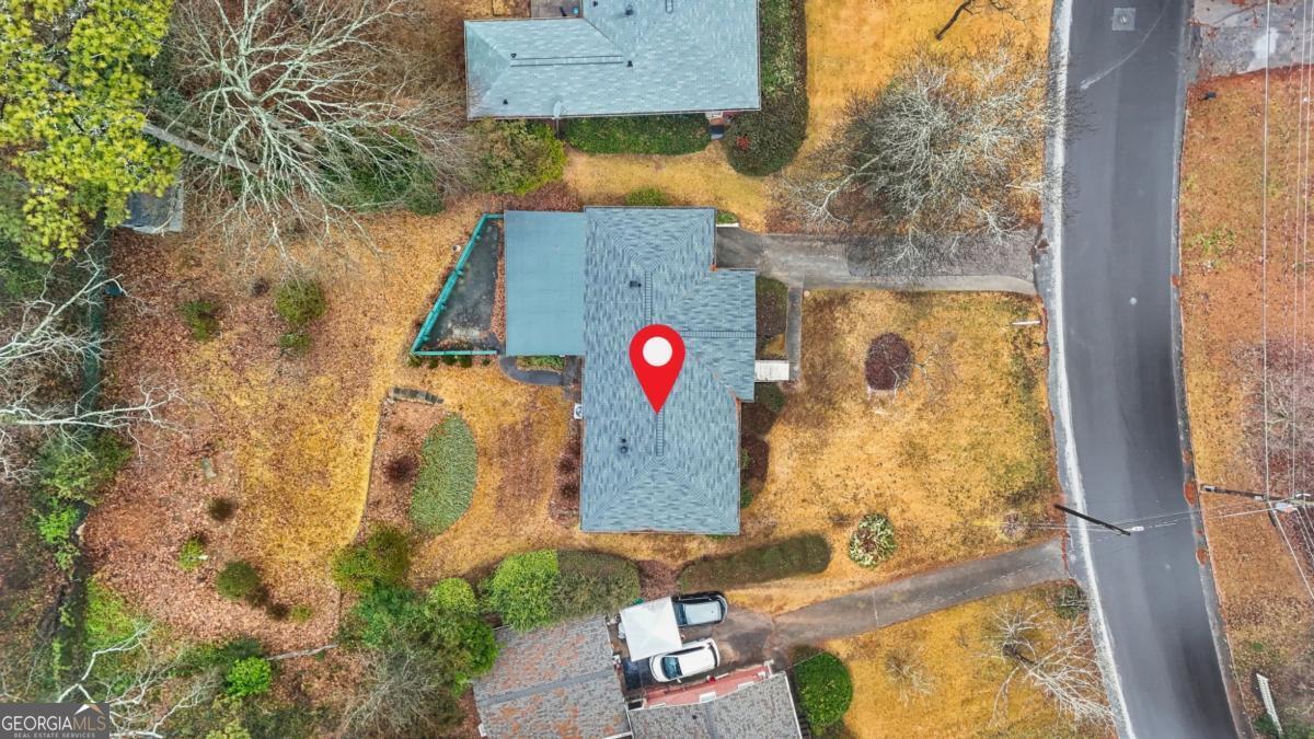 1068 Willivee Drive Decatur, GA 30033 - Photo 26 of 31