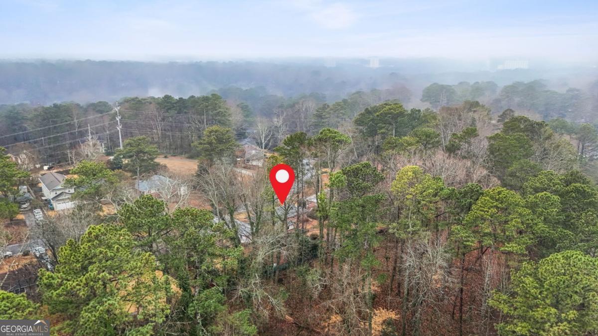 1068 Willivee Drive Decatur, GA 30033 - Photo 28 of 31