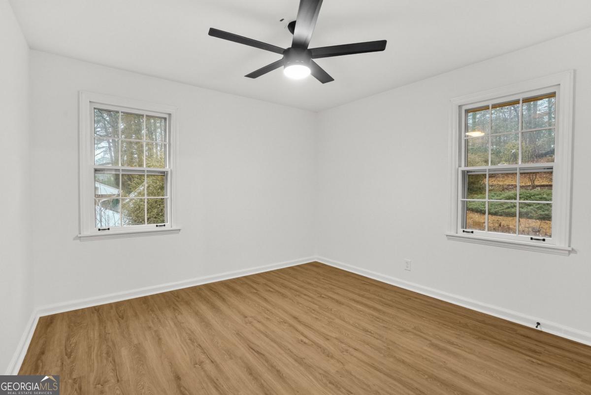 1068 Willivee Drive Decatur, GA 30033 - Photo 10 of 31