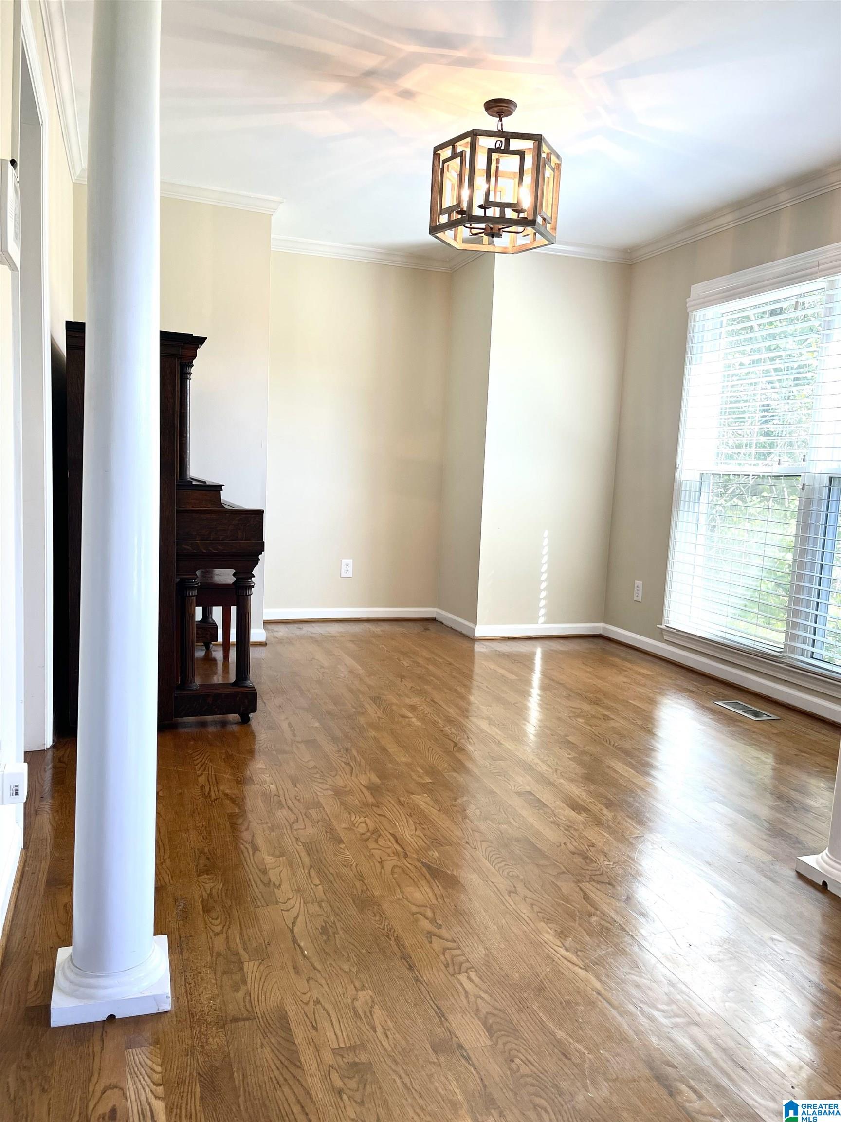 1479 Brookfield Circle Mount Olive, AL 35117 - Photo 24 of 43