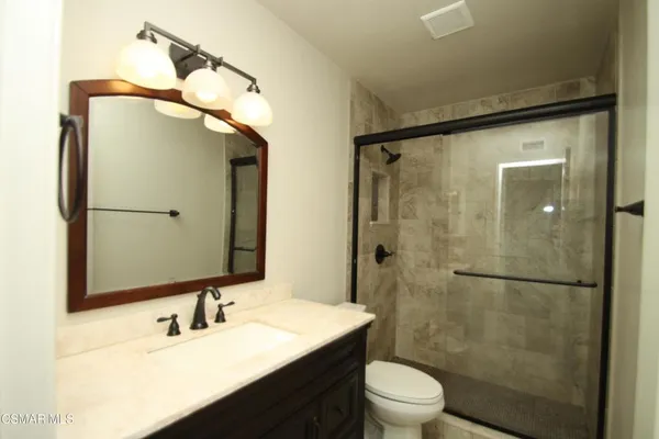 $3,500 | 1299 Ramona Drive, Newbury Park, CA 91320