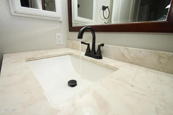 $3,500 | 1299 Ramona Drive, Newbury Park, CA 91320