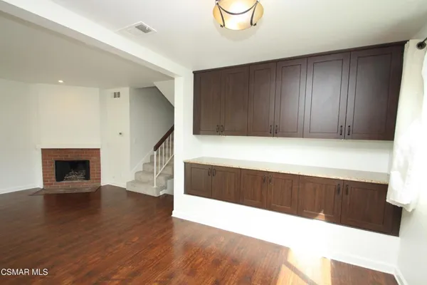 $3,500 | 1299 Ramona Drive, Newbury Park, CA 91320