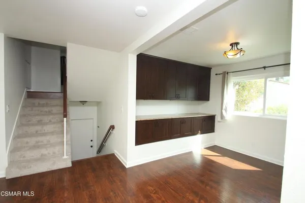 $3,500 | 1299 Ramona Drive, Newbury Park, CA 91320