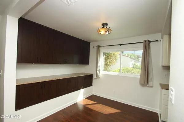 $3,500 | 1299 Ramona Drive, Newbury Park, CA 91320