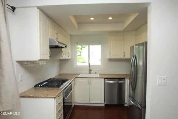 $3,500 | 1299 Ramona Drive, Newbury Park, CA 91320