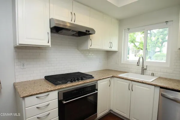 $3,500 | 1299 Ramona Drive, Newbury Park, CA 91320
