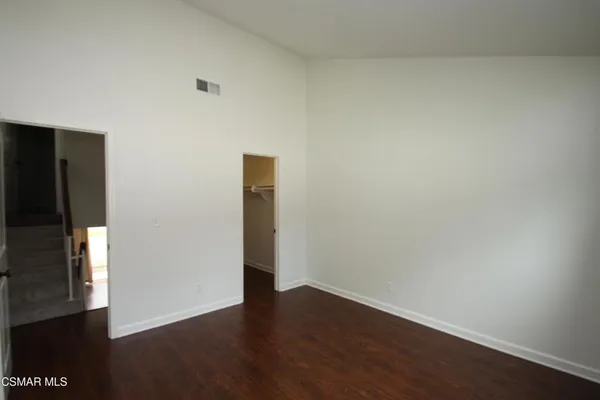 $3,500 | 1299 Ramona Drive, Newbury Park, CA 91320