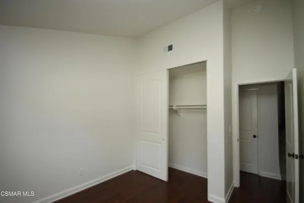 $3,500 | 1299 Ramona Drive, Newbury Park, CA 91320