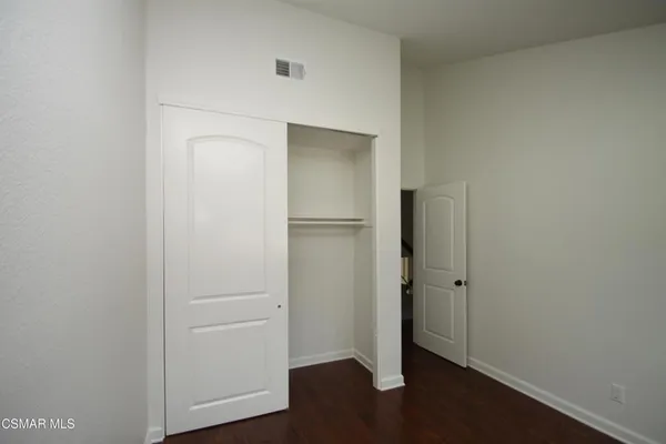 $3,500 | 1299 Ramona Drive, Newbury Park, CA 91320