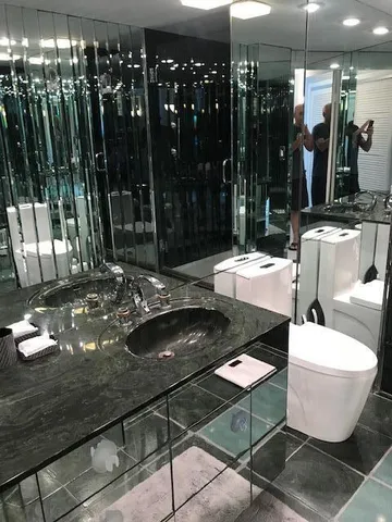 $250,000 | 2600 North Flagler Drive, Unit PH13, West Palm Beach, FL 33407