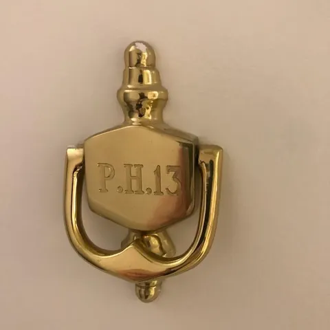 $250,000 | 2600 North Flagler Drive, Unit PH13, West Palm Beach, FL 33407