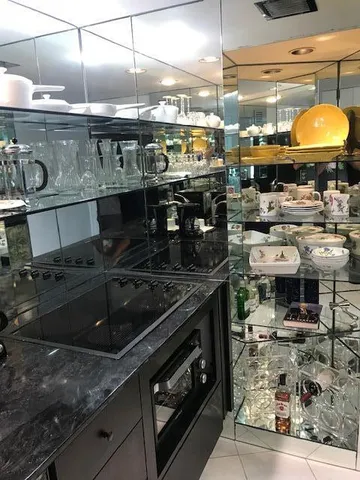 $250,000 | 2600 North Flagler Drive, Unit PH13, West Palm Beach, FL 33407