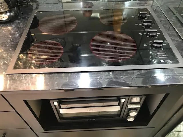 $250,000 | 2600 North Flagler Drive, Unit PH13, West Palm Beach, FL 33407