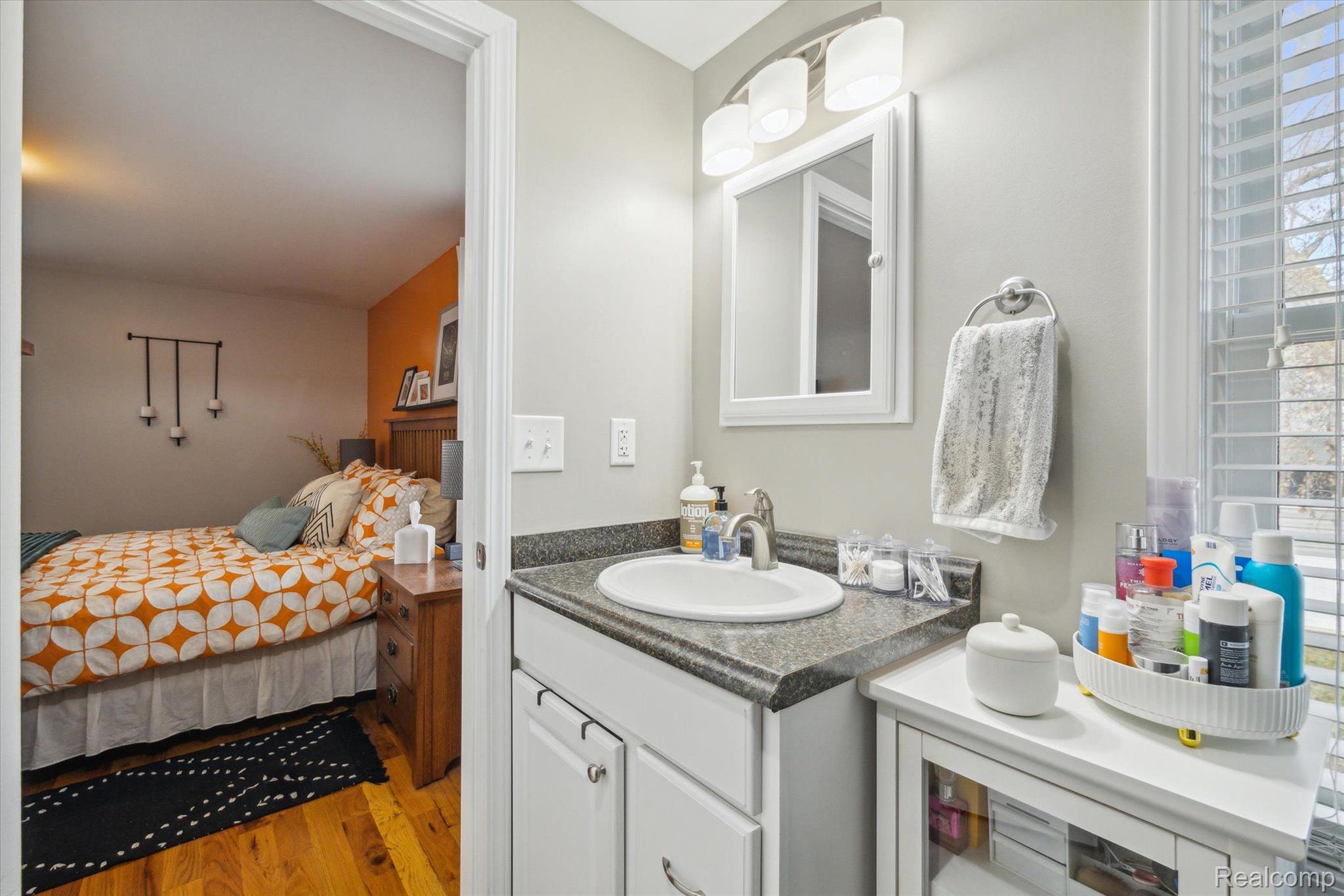 6655 Jackson Road, Unit 168 Ann Arbor, MI 48103 - Photo 26 of 47 Gallery Image 26