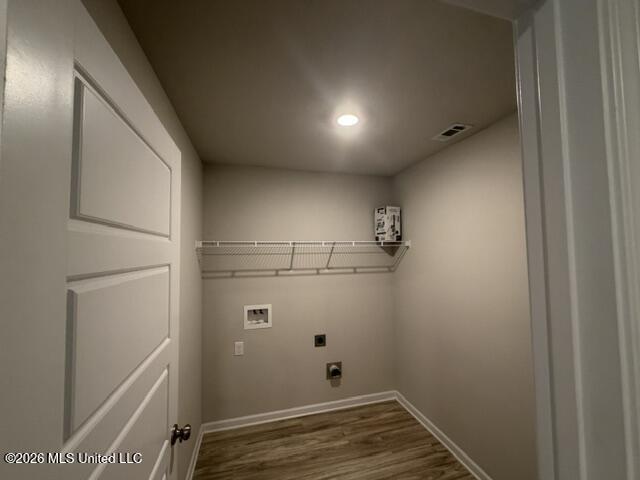 8265 Curry Road Biloxi, MS 39532 - Photo 14 of 16 IMG_8941