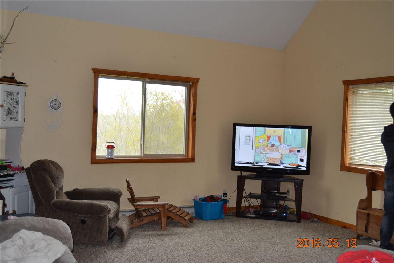 14425 Rosa Road Beulah, MI 49617 - Photo 13 of 34 1816434-12.JPG