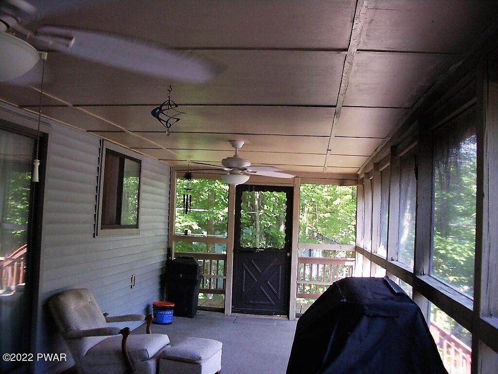 42 Ridgeview Drive Lake Ariel, PA 18436 - Photo 28 of 45