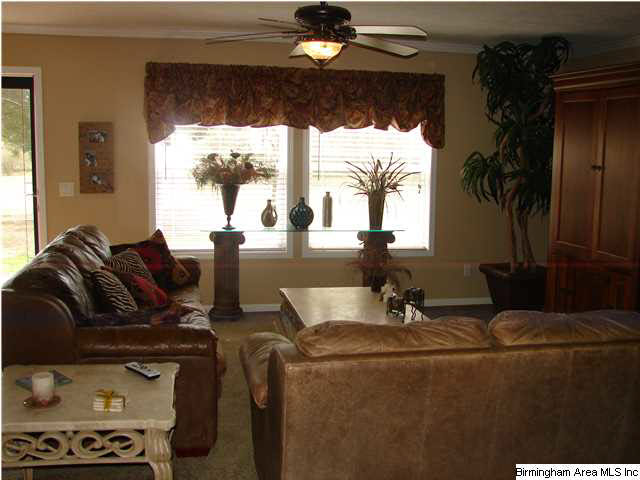 88 Brantleyville Drive Alabaster, AL 35114 - Photo 9 of 32