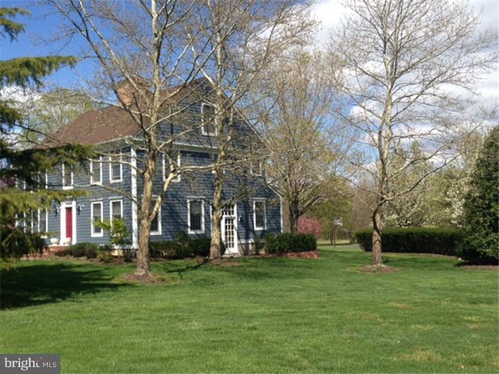 15 Cove Road Moorestown, NJ 08057 - Photo 2 of 22