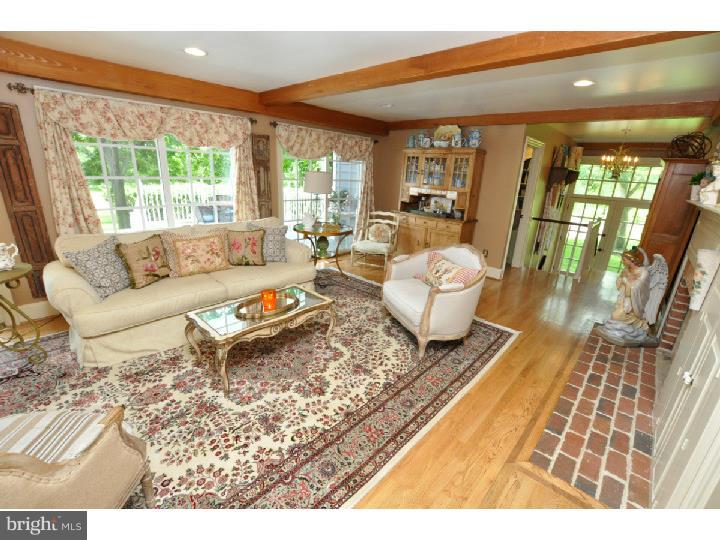 15 Cove Road Moorestown, NJ 08057 - Photo 11 of 22