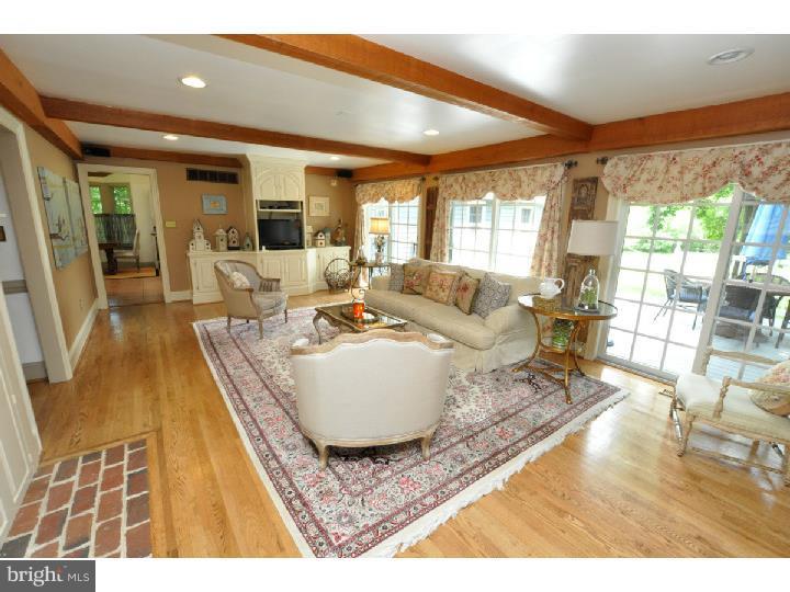 15 Cove Road Moorestown, NJ 08057 - Photo 12 of 22