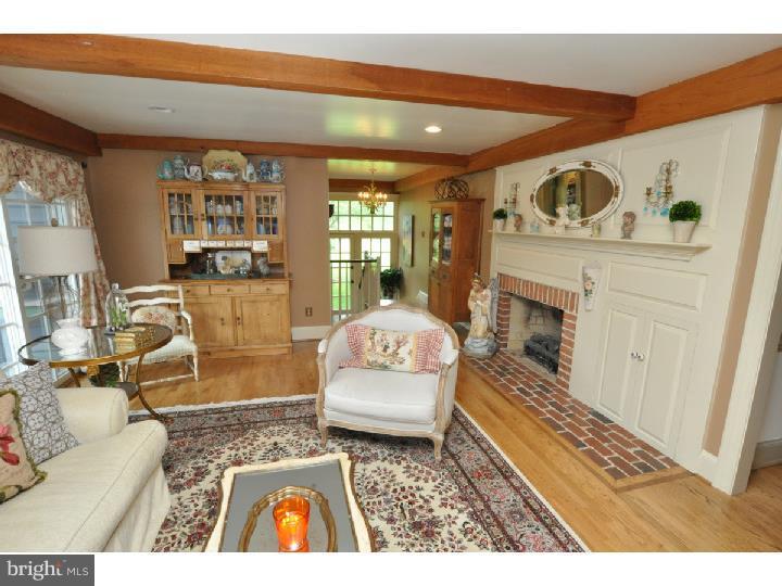 15 Cove Road Moorestown, NJ 08057 - Photo 13 of 22