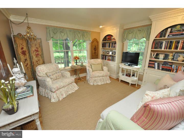15 Cove Road Moorestown, NJ 08057 - Photo 14 of 22