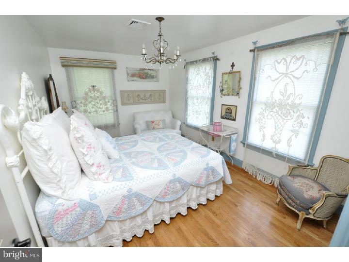 15 Cove Road Moorestown, NJ 08057 - Photo 15 of 22