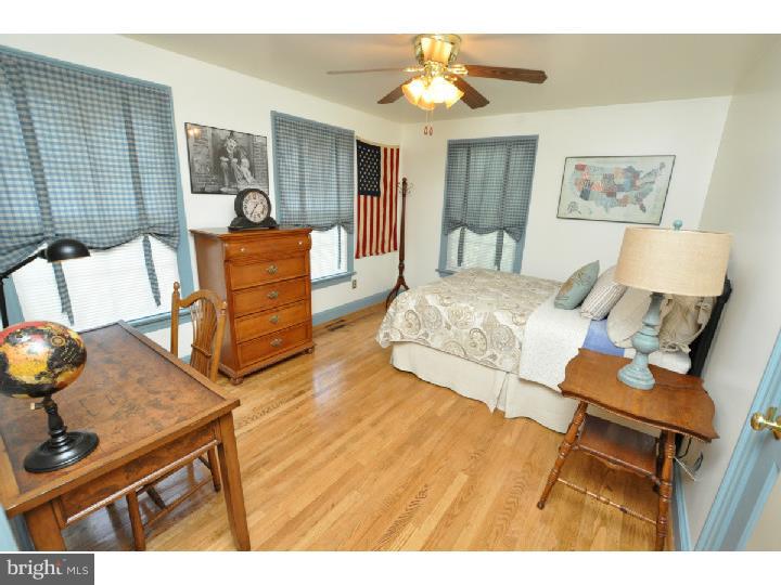 15 Cove Road Moorestown, NJ 08057 - Photo 16 of 22