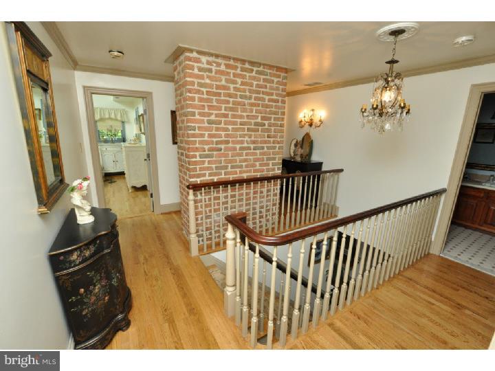 15 Cove Road Moorestown, NJ 08057 - Photo 17 of 22