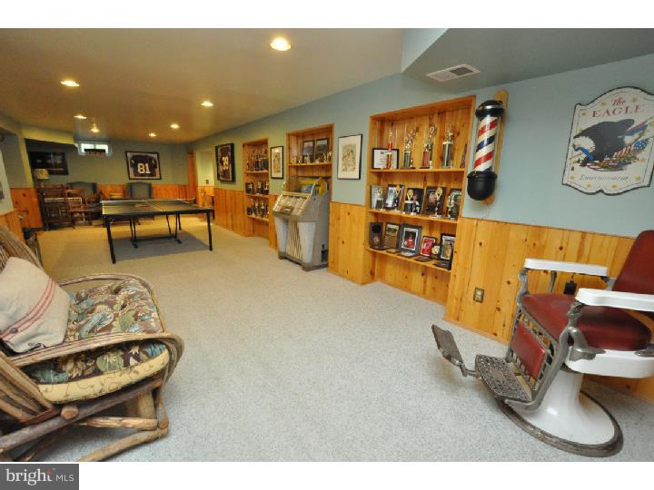 15 Cove Road Moorestown, NJ 08057 - Photo 18 of 22