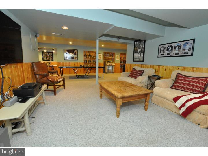 15 Cove Road Moorestown, NJ 08057 - Photo 19 of 22