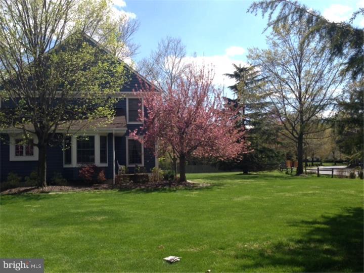 15 Cove Road Moorestown, NJ 08057 - Photo 3 of 22