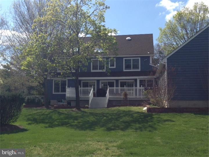 15 Cove Road Moorestown, NJ 08057 - Photo 21 of 22