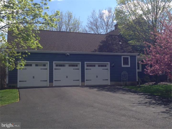 15 Cove Road Moorestown, NJ 08057 - Photo 22 of 22
