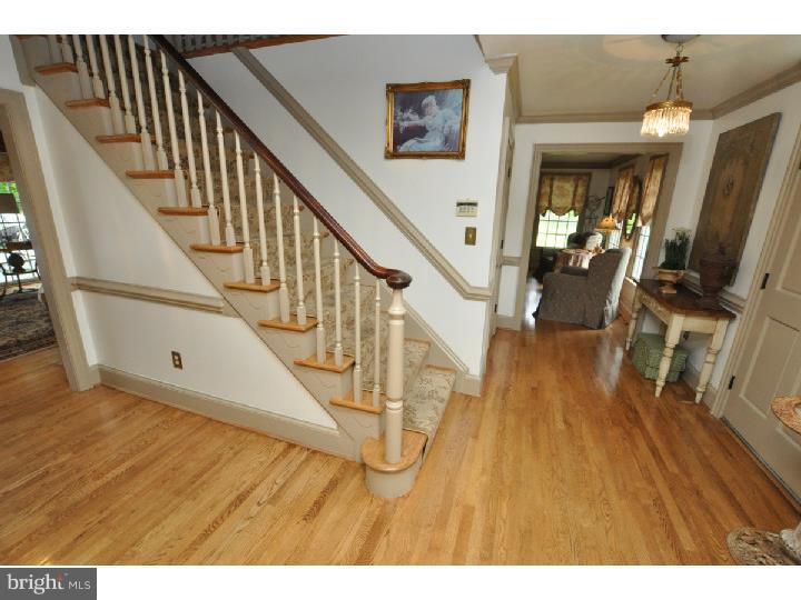 15 Cove Road Moorestown, NJ 08057 - Photo 4 of 22