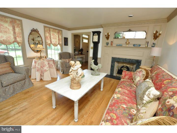 15 Cove Road Moorestown, NJ 08057 - Photo 5 of 22