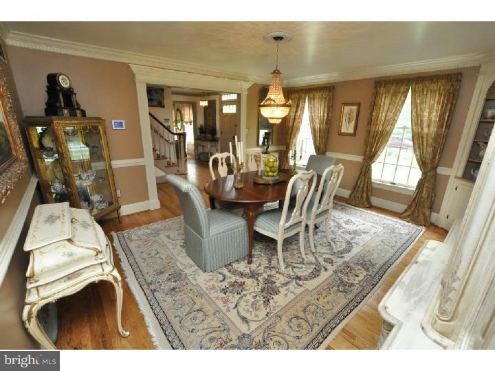 15 Cove Road Moorestown, NJ 08057 - Photo 6 of 22