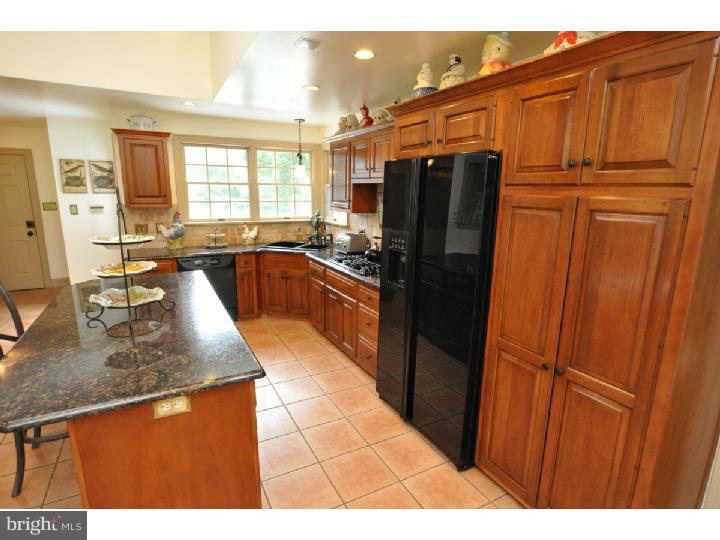 15 Cove Road Moorestown, NJ 08057 - Photo 8 of 22