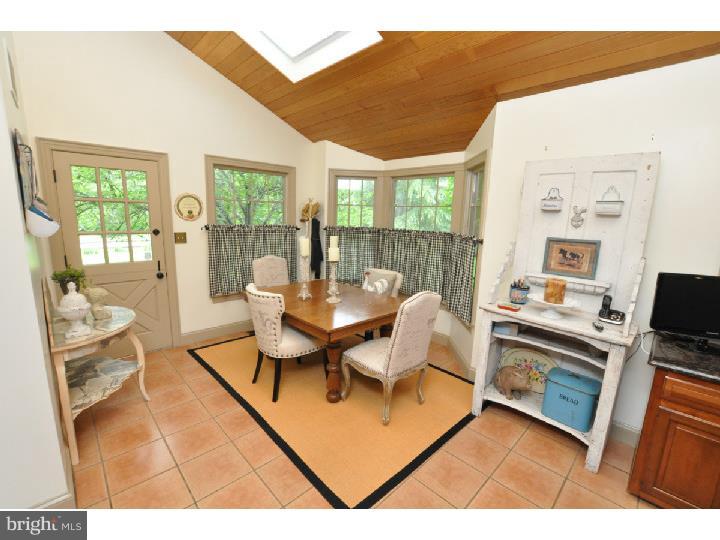 15 Cove Road Moorestown, NJ 08057 - Photo 9 of 22