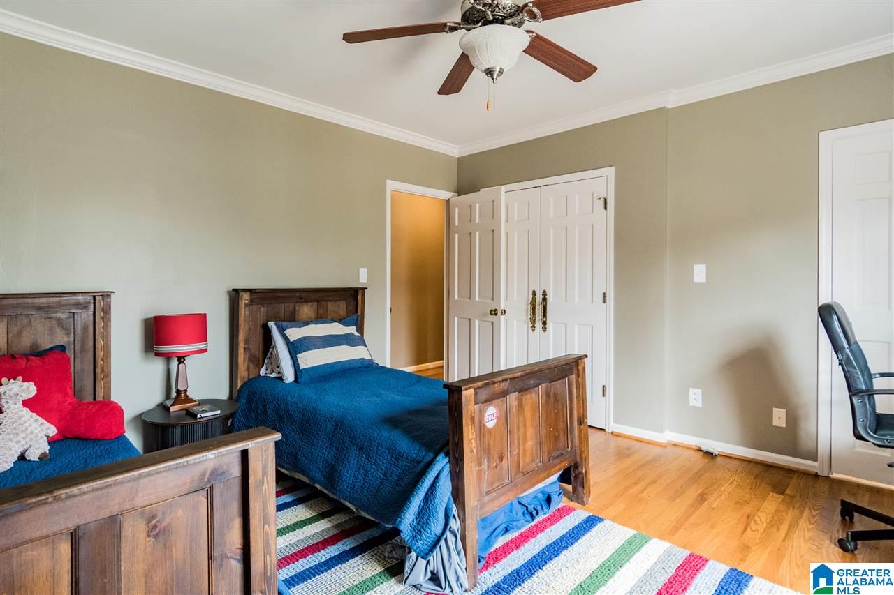 4240 Gaines Mill Road Birmingham, AL 35213 - Photo 29 of 50
